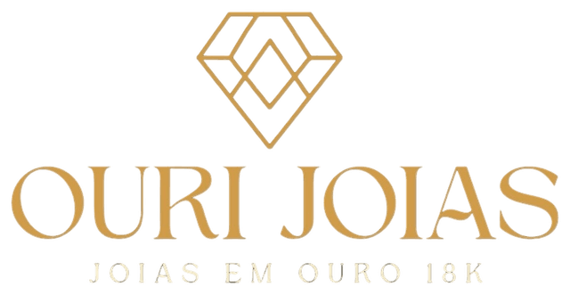 Ouri Joias
